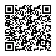 QR-Code für Telefonnummer +2698045337
