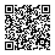 QR код за телефонен номер +2698045350