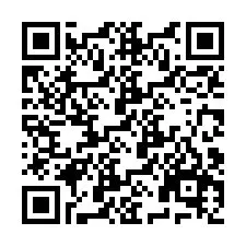 QR Code for Phone number +2698045362