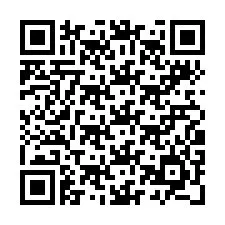 QR код за телефонен номер +2698045364