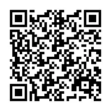 Codice QR per il numero di telefono +2698045366