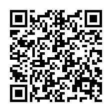 QR Code for Phone number +2698045373