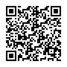 Código QR para número de telefone +2698045404