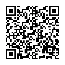 電話番号のQRコード +2698045422