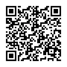 Codice QR per il numero di telefono +2698045425