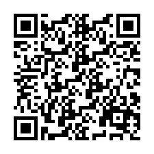 QR kód a telefonszámhoz +2698045426