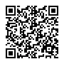Codice QR per il numero di telefono +2698045441