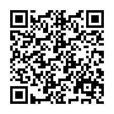 Codice QR per il numero di telefono +2698045447