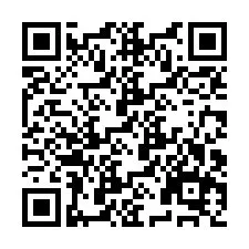 QR-код для номера телефона +2698045449