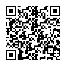 QR kód a telefonszámhoz +2698045450