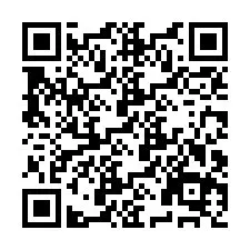 Codice QR per il numero di telefono +2698045459