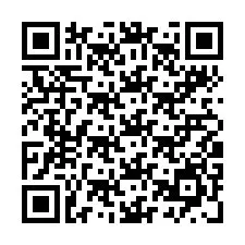 QR Code pour le numéro de téléphone +2698045472
