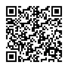 QR Code for Phone number +2698045474