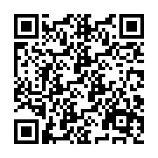 Código QR para número de teléfono +2698045477