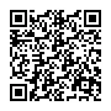 Codice QR per il numero di telefono +2698045493