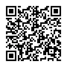 QR Code สำหรับหมายเลขโทรศัพท์ +2698045499