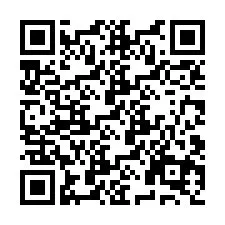 Código QR para número de telefone +2698045514