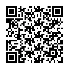 QR kód a telefonszámhoz +2698045531