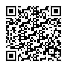 QR-code voor telefoonnummer +2698045540