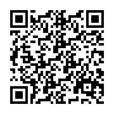 QR kód a telefonszámhoz +2698045546