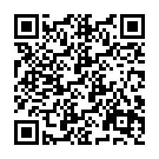 QR Code pour le numéro de téléphone +2698045592