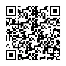 QR-Code für Telefonnummer +2698045605