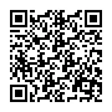 Código QR para número de teléfono +2698045608