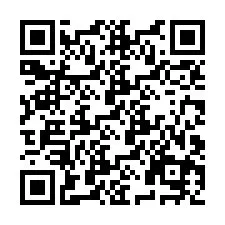 QR-koodi puhelinnumerolle +2698045618