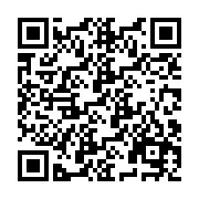 QR Code pour le numéro de téléphone +2698045622