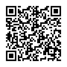 Código QR para número de telefone +2698045630