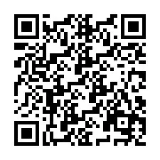 QR-код для номера телефона +2698045633