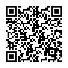 QR Code for Phone number +2698045635