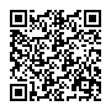 电话号码二维码 +2698045638