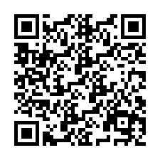 QR Code สำหรับหมายเลขโทรศัพท์ +2698045650