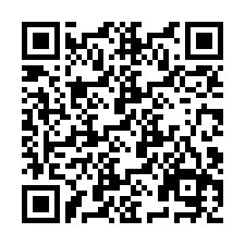 Kode QR untuk nomor Telepon +2698045672