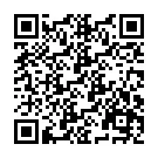 Código QR para número de teléfono +2698045689