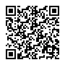 Codice QR per il numero di telefono +2698045693