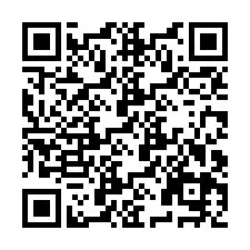 QR Code สำหรับหมายเลขโทรศัพท์ +2698045699