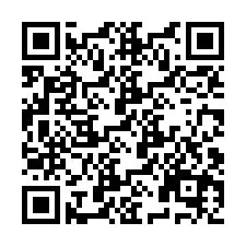 QR-Code für Telefonnummer +2698045701