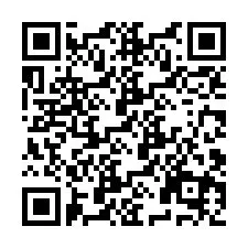 Código QR para número de teléfono +2698045717