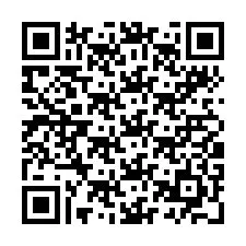 Código QR para número de teléfono +2698045723