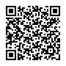 QR-код для номера телефона +2698045765