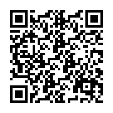 Codice QR per il numero di telefono +2698045784