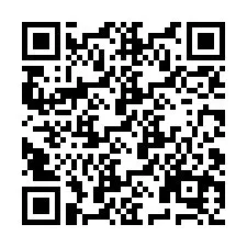 Codice QR per il numero di telefono +2698045804