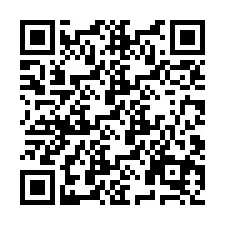 QR-code voor telefoonnummer +2698045814