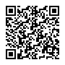 QR-koodi puhelinnumerolle +2698045823