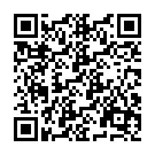 QR Code for Phone number +2698045830