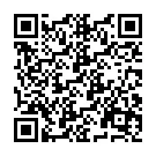 Código QR para número de telefone +2698045835