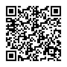 QR Code for Phone number +2698045850