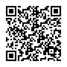 QR Code for Phone number +2698045857